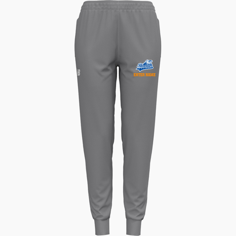 Rapids Softball Rapids Softball New Balance Women's Away Pant