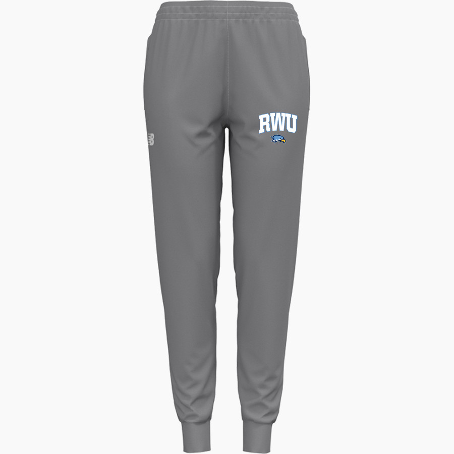 Roger Williams University Hawks <span class="pdp-name-mascot">RWU Hawks</span> New Balance Women's Away Pant