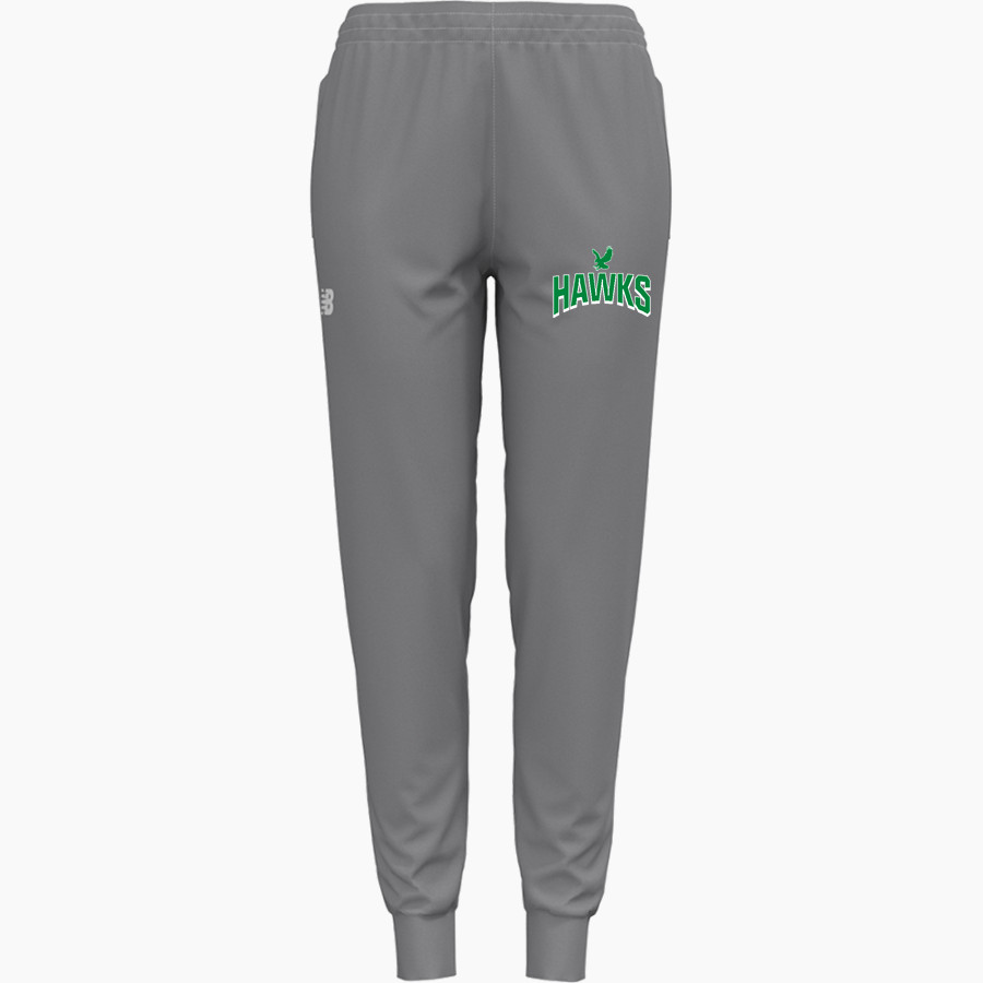 KILBOURNE HIGH SCHOOL HAWKS <span class="pdp-name-mascot">KILBOURNE HAWKS</span> New Balance Women's Away Pant
