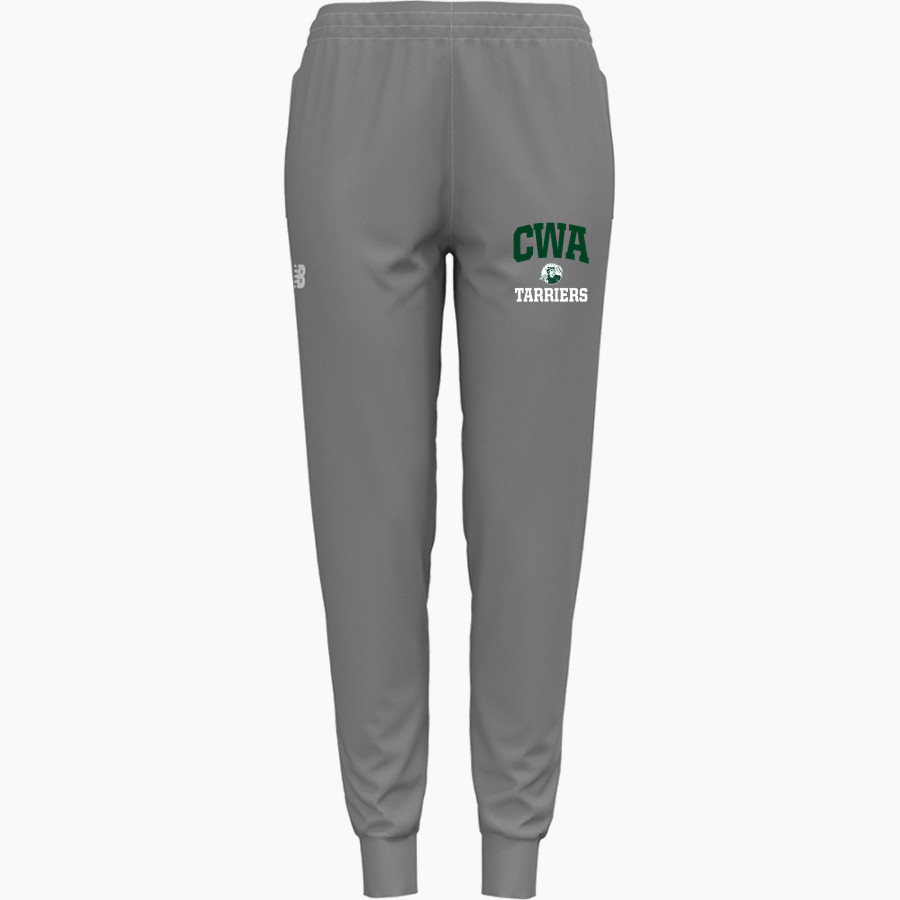 CWA Tarriers New Balance Women's Away Pant