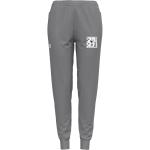 Fenwick Friars The Official Online Store <span class="pdp-name-mascot">Fenwick Friars</span> New Balance Women's Away Pant Front Thumbnail
