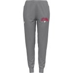 CONSTANTINE HIGH SCHOOL FALCONS <span class="pdp-name-mascot">CONSTANTINE FALCONS</span> New Balance Women's Away Pant Front Thumbnail