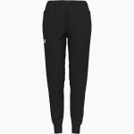 North Collins Eagles New Balance Women's Away Pant Front Thumbnail