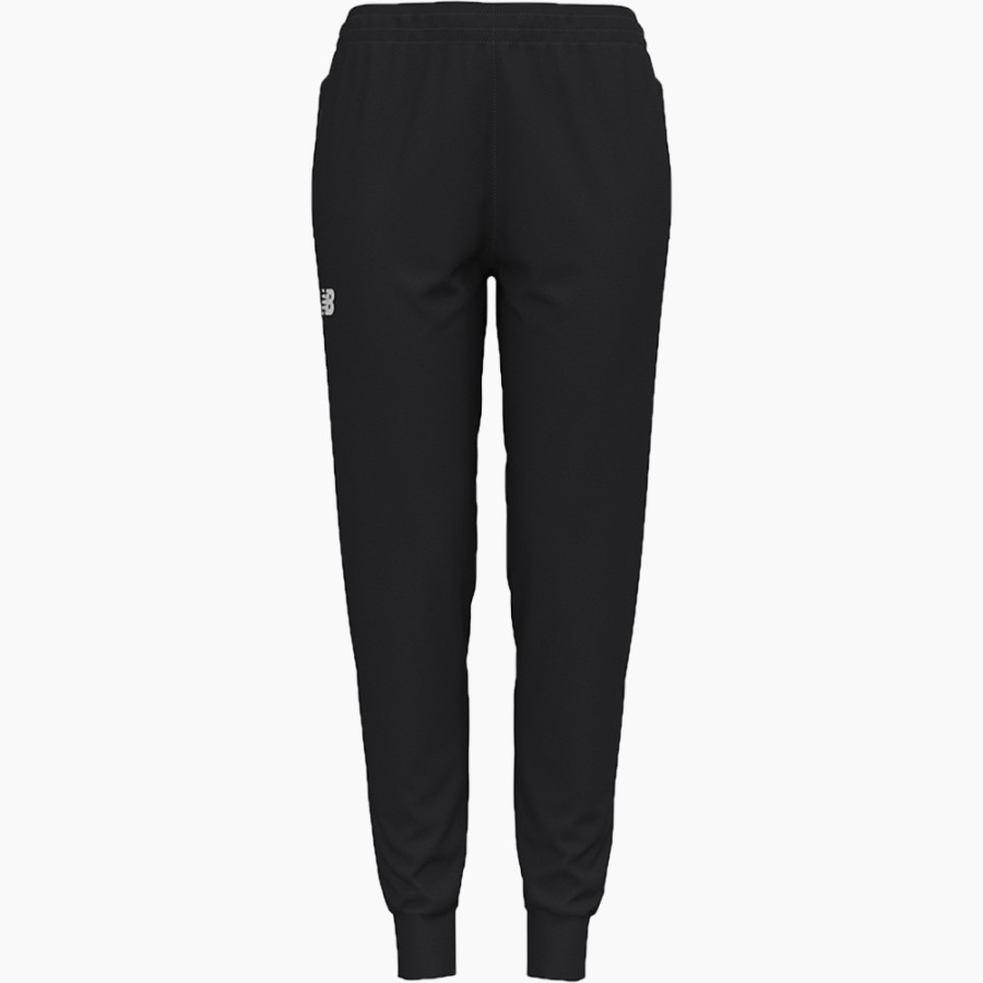 North Collins Eagles New Balance Women's Away Pant