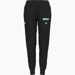 NEWFOUND REGIONAL BEARS ONLINE STORE New Balance Women's Away Pant Front Thumbnail