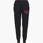 U. S. GRANT HIGH SCHOOL GENERALS New Balance Women's Away Pant Front Thumbnail