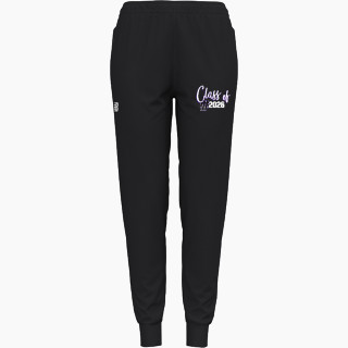 New Balance Women's Away Pant