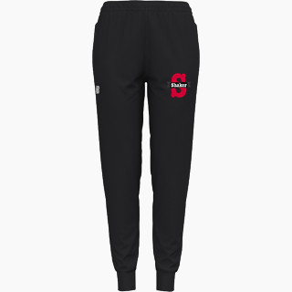 New Balance Women's Away Pant