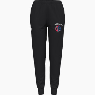 New Balance Women's Away Pant