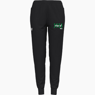 New Balance Women's Away Pant