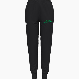 New Balance Women's Away Pant