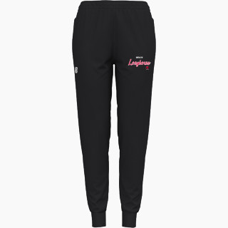 New Balance Women's Away Pant
