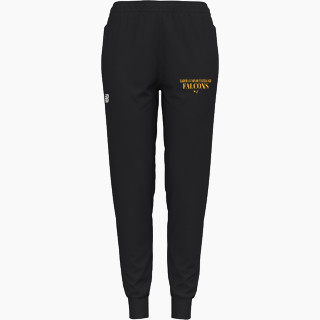 New Balance Women's Away Pant