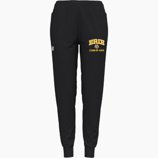 New Balance Women's Away Pant