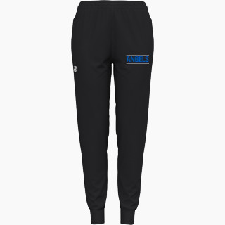 New Balance Women's Away Pant