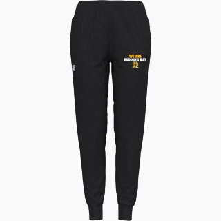 New Balance Women's Away Pant