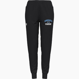 New Balance Women's Away Pant