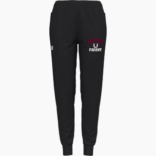 New Balance Women's Away Pant