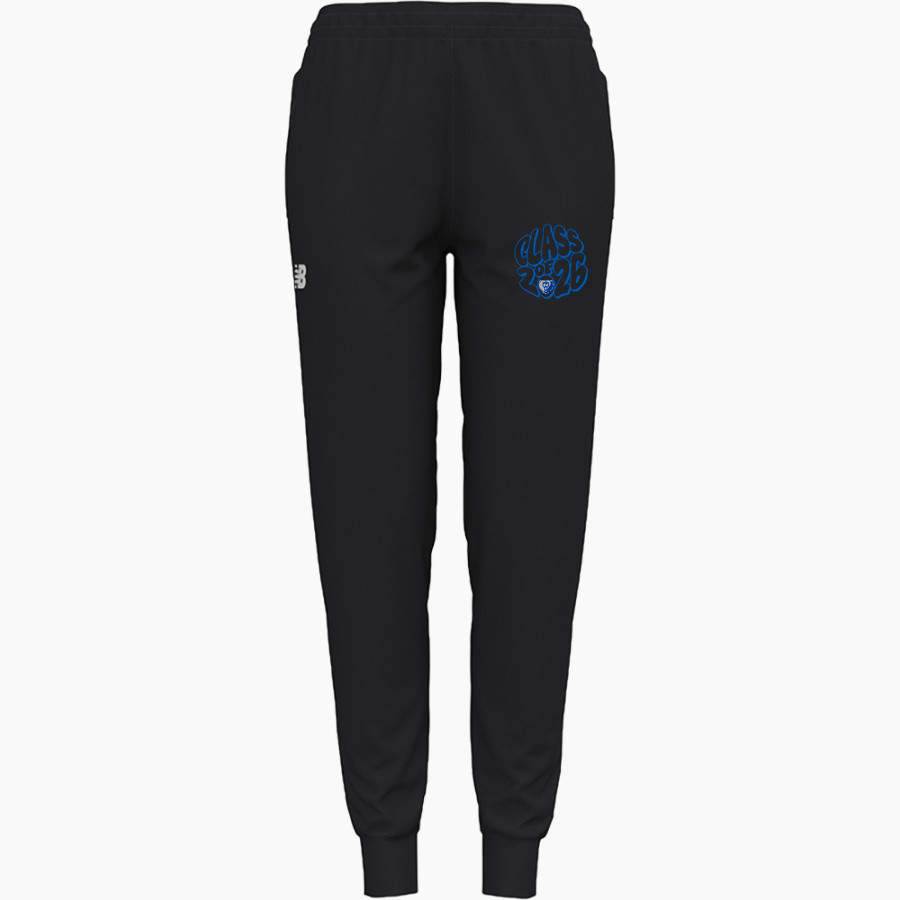 Bartram Trail Bears New Balance Women's Away Pant
