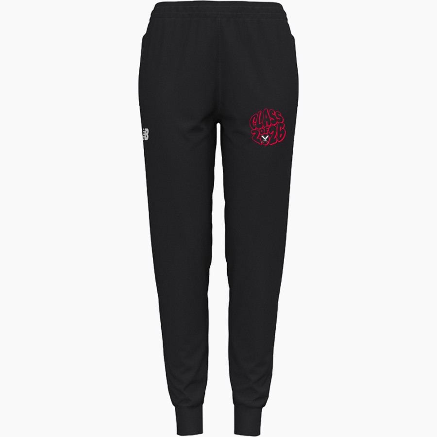 Extreme Baseball Extreme Baseball <span class="pdp-name-mascot">Extreme Baseball</span> New Balance Women's Away Pant