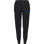 Clarksville Academy Cougars <span class="pdp-name-mascot">Clarksville Academy Cougars</span> New Balance Women's Away Pant Front Thumbnail