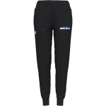 Minnetonka Skippers <span class="pdp-name-mascot">Minnetonka Skippers</span> New Balance Women's Away Pant Front Thumbnail