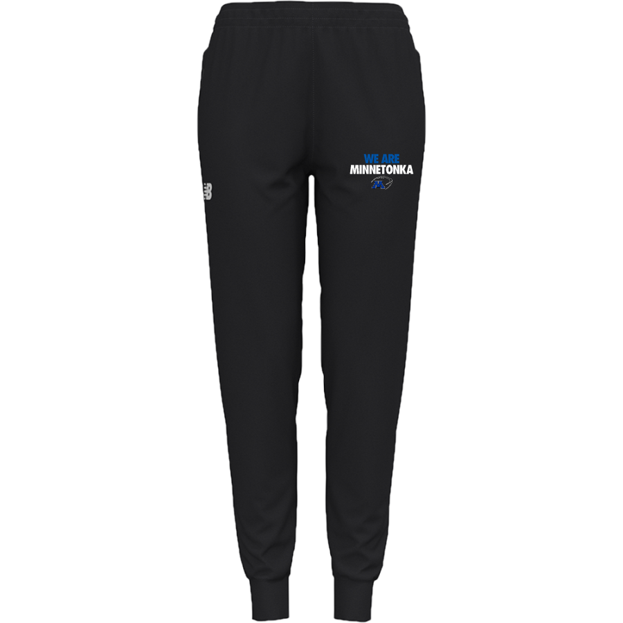 Minnetonka Skippers <span class="pdp-name-mascot">Minnetonka Skippers</span> New Balance Women's Away Pant