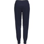 DWIGHT SCHOOL LIONS ONLINE STORE <span class="pdp-name-mascot">DWIGHT LIONS</span> New Balance Women's Away Pant Back Thumbnail
