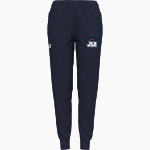 Jubilee San Antonio Lions <span class="pdp-name-mascot">Jubilee San Antonio Lions</span> New Balance Women's Away Pant Front Thumbnail