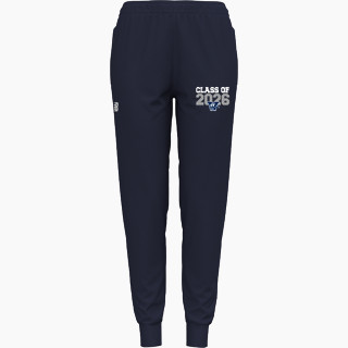 New Balance Women's Away Pant