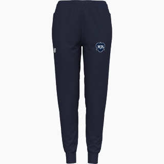 New Balance Women's Away Pant