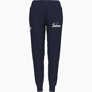 New Balance Women's Away Pant