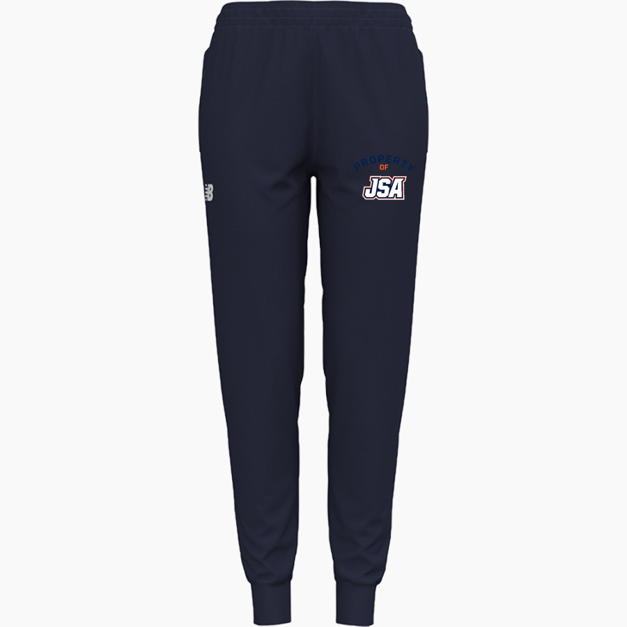 Jubilee San Antonio Lions <span class="pdp-name-mascot">Jubilee San Antonio Lions</span> New Balance Women's Away Pant