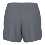Summit Sabrecats <span class="pdp-name-mascot">Summit School Sabrecats</span> New Balance Women's Activate Tech Short Back Thumbnail