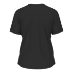 Crestview Cougars <span class="pdp-name-mascot">Crestview Cougars</span> New Balance Women's Activate Tech Tee Back Thumbnail