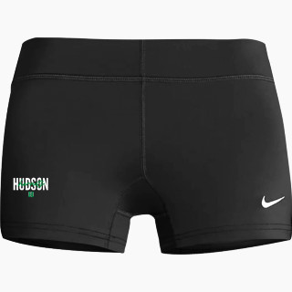 Nike Women's Performance Game Shorts