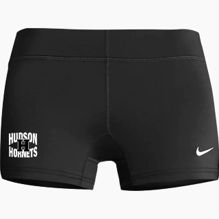 Nike Women's Performance Game Shorts