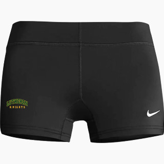 Nike Women's Performance Game Shorts