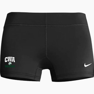 Nike Women's Performance Game Shorts