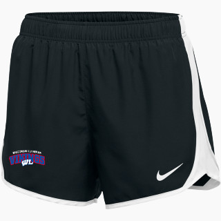 Nike Girl's Dry Tempo Short