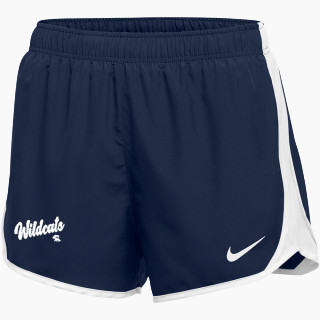 Nike Girl's Dry Tempo Short