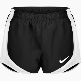 Nike Women's Dry Tempo Short