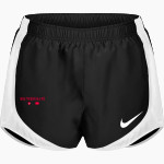 SOUTHMORELAND HIGH SCHOOL SCOTTIES <span class="pdp-name-mascot">SOUTHMORELAND SCOTTIES</span> Nike Women's Dry Tempo Short Front Thumbnail