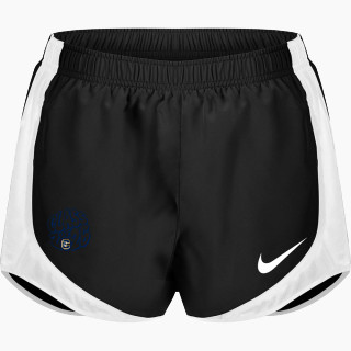 Nike Women's Dry Tempo Short