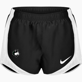 Nike Women's Dry Tempo Short