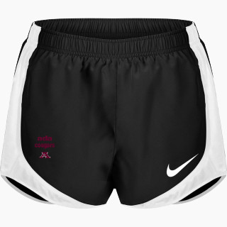 Nike Women's Dry Tempo Short