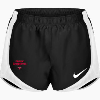Nike Women's Dry Tempo Short