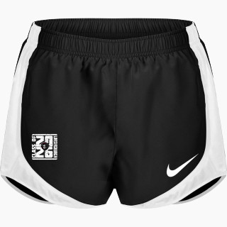 Nike Women's Dry Tempo Short