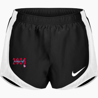 Nike Women's Dry Tempo Short