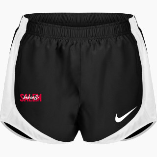 Nike Women's Dry Tempo Short